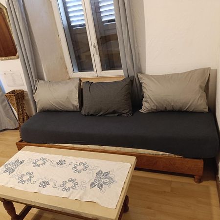 Chambre 21M2 Zilling Екстериор снимка
